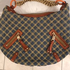 Marc Jacobs made in Italy